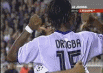 dider  drogba
